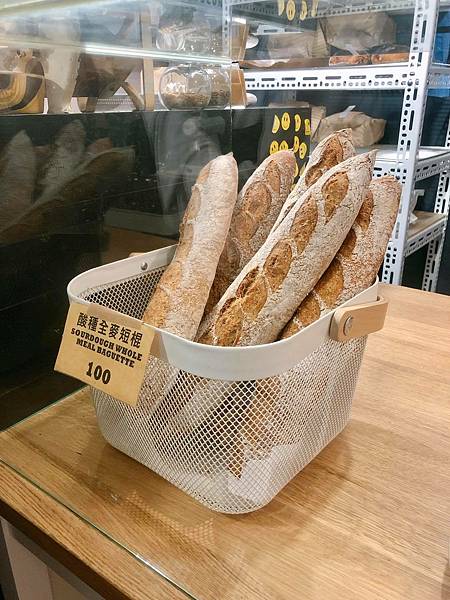 121109599_1445255065668110_1399406861919257320_n.jpg 121109599_1445255065668110_1399406861919257320_n.jpg