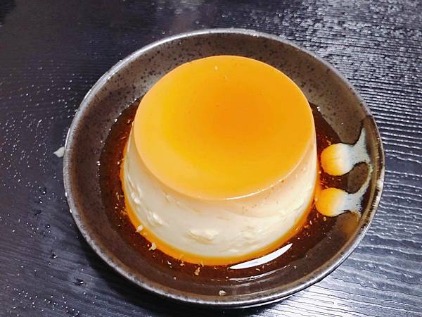 食記。高雄橋頭。水磨豆漿鍋物 食記。高雄橋頭。水磨豆漿鍋物