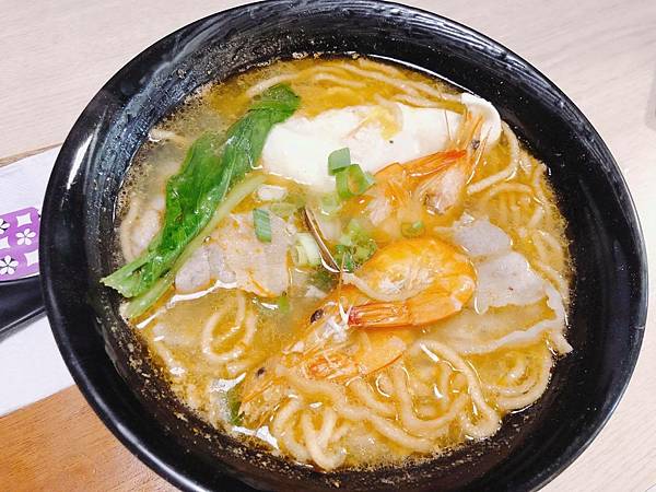 食記。高雄橋頭。水磨豆漿鍋物 食記。高雄橋頭。水磨豆漿鍋物