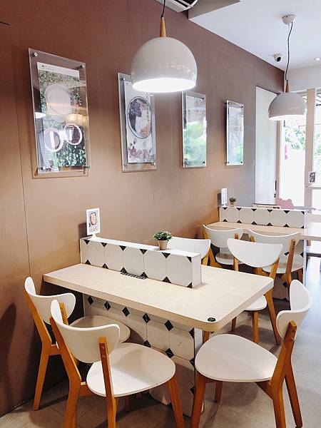 食記。高雄橋頭。水磨豆漿鍋物 食記。高雄橋頭。水磨豆漿鍋物