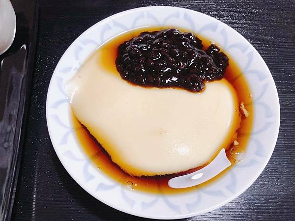 食記。高雄橋頭。水磨豆漿鍋物 食記。高雄橋頭。水磨豆漿鍋物