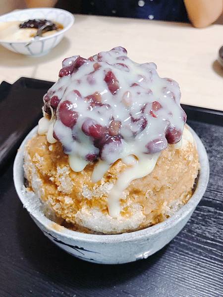 食記。高雄橋頭。水磨豆漿鍋物 食記。高雄橋頭。水磨豆漿鍋物