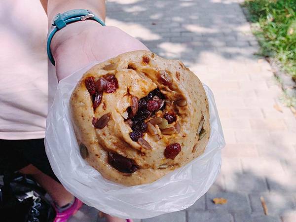 120966155_1445068582353425_8111124005758079432_n.jpeg 120966155_1445068582353425_8111124005758079432_n.jpeg