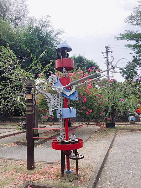 120926427_1445070985686518_1791380701475611640_n.jpg 120926427_1445070985686518_1791380701475611640_n.jpg