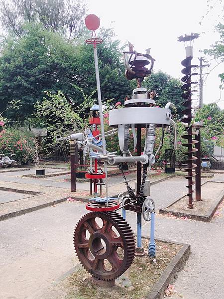 120997531_1445070915686525_2816650669631866359_n.jpg 120997531_1445070915686525_2816650669631866359_n.jpg