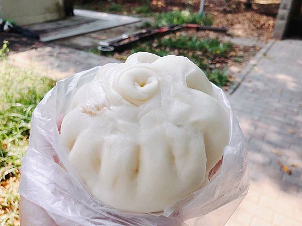 121164838_1445068532353430_2873861189833046892_n.jpg 121164838_1445068532353430_2873861189833046892_n.jpg