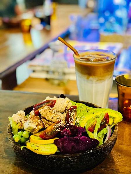 119061761_1422261471300803_5164565285842772975_n.jpg 119061761_1422261471300803_5164565285842772975_n.jpg