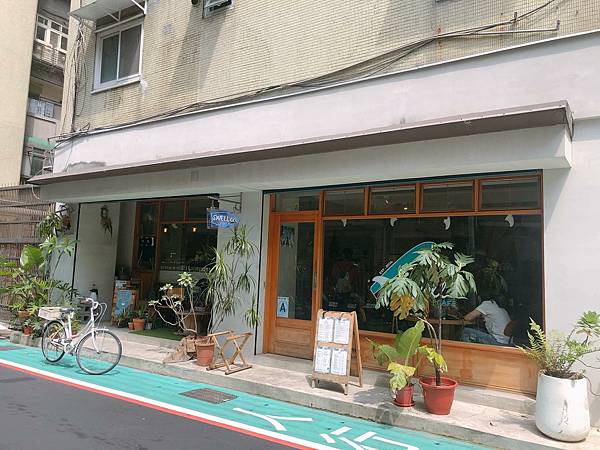 119168527_1422261464634137_5196066302889625058_n.jpg 119168527_1422261464634137_5196066302889625058_n.jpg