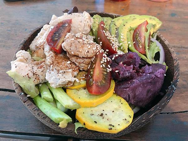 119073118_1422261497967467_4079313833863184641_n.jpg 119073118_1422261497967467_4079313833863184641_n.jpg