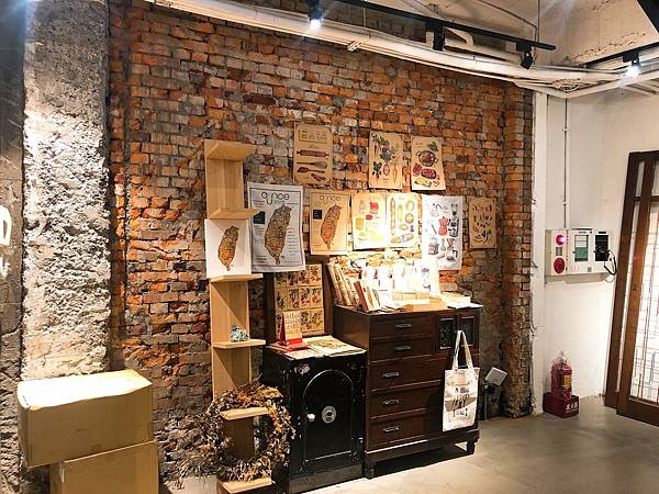 104496129_1353640441496240_8803176838233522017_n.jpg 104496129_1353640441496240_8803176838233522017_n.jpg