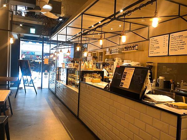 104466846_1353640401496244_5812039186449565704_n.jpg 104466846_1353640401496244_5812039186449565704_n.jpg