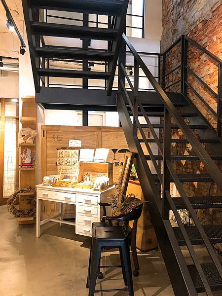 104438859_1353640384829579_3537767341985973480_n.jpg 104438859_1353640384829579_3537767341985973480_n.jpg