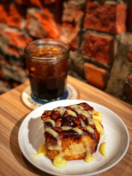 103831138_1353640344829583_4105293059776635803_n.jpg 103831138_1353640344829583_4105293059776635803_n.jpg