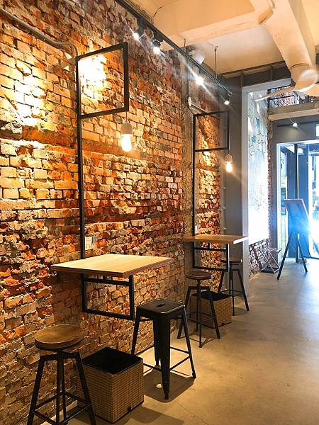 104321935_1353640458162905_5021988479604719715_n.jpg 104321935_1353640458162905_5021988479604719715_n.jpg