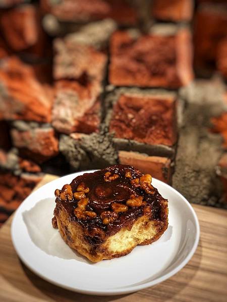 104589326_1353640324829585_519831602409364149_n.jpg 104589326_1353640324829585_519831602409364149_n.jpg