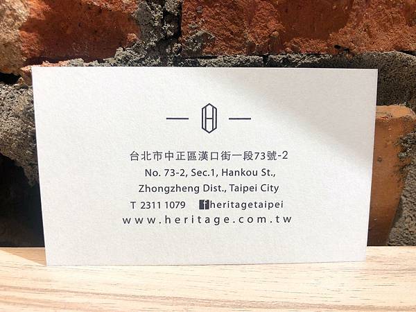 104896372_1353640424829575_397235667999891825_n.jpg 104896372_1353640424829575_397235667999891825_n.jpg