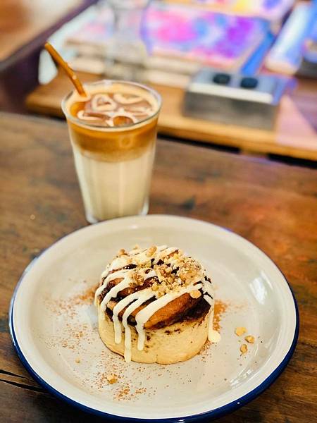 119109618_1422261447967472_8758908057431008090_n.jpg 119109618_1422261447967472_8758908057431008090_n.jpg