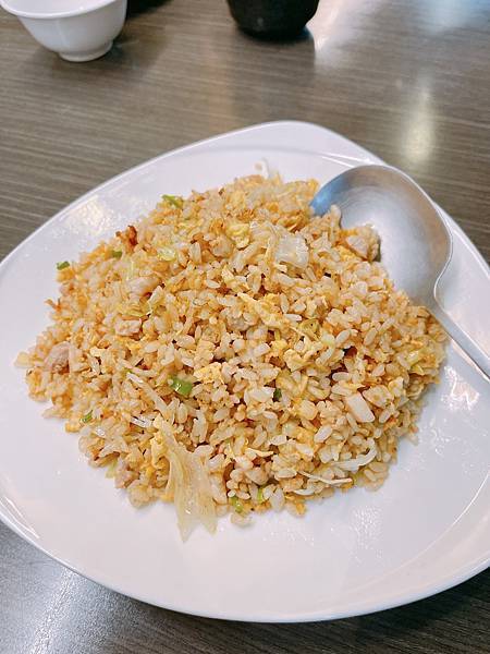 IMG_8387.JPG IMG_8387.JPG