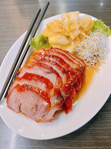 IMG_8383.JPG IMG_8383.JPG