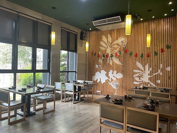 IMG_8375.jpeg IMG_8375.jpeg