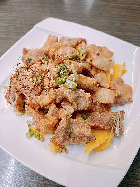 IMG_8390.JPG IMG_8390.JPG