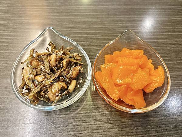 IMG_8376.JPG IMG_8376.JPG