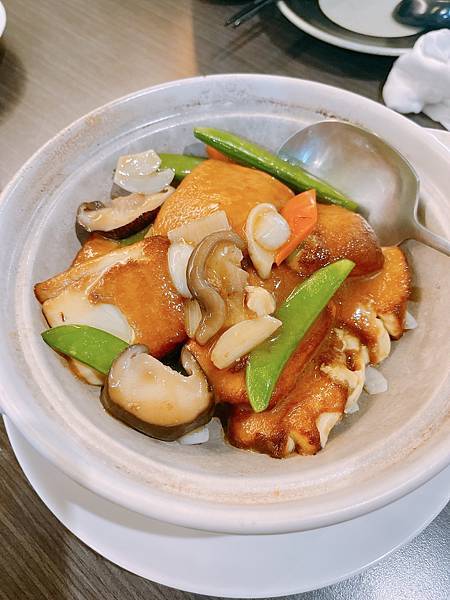 IMG_8395.JPG IMG_8395.JPG