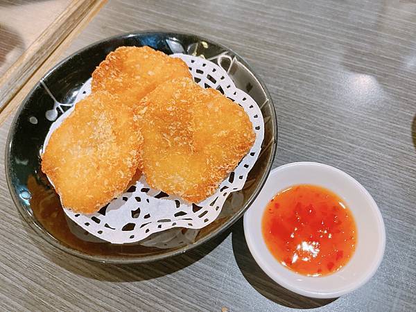 IMG_8400.JPG IMG_8400.JPG