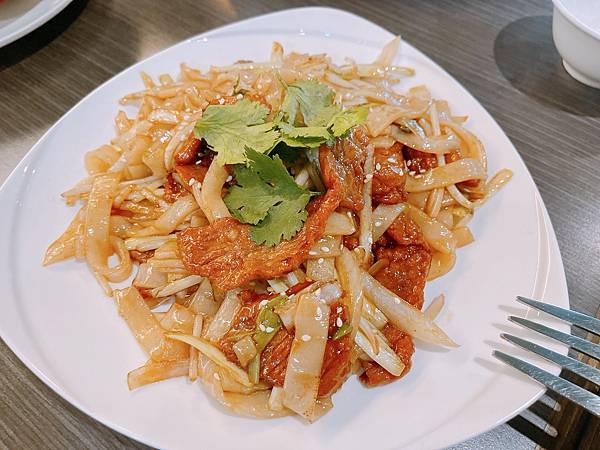 IMG_8398.JPG IMG_8398.JPG