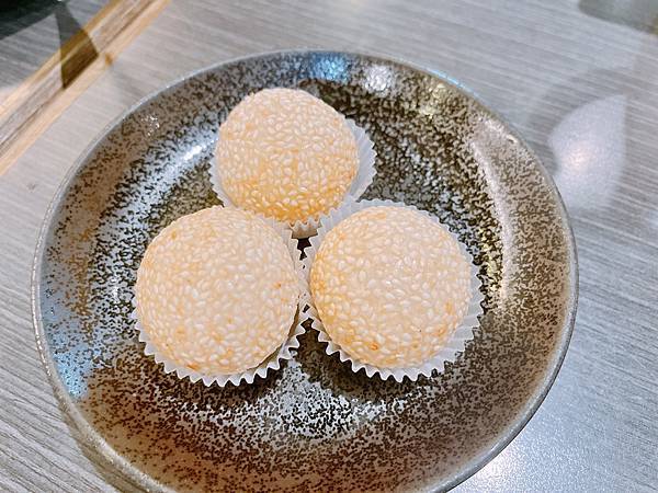 IMG_8408.JPG IMG_8408.JPG