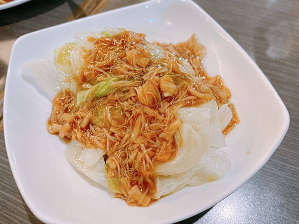 IMG_8405.JPG IMG_8405.JPG