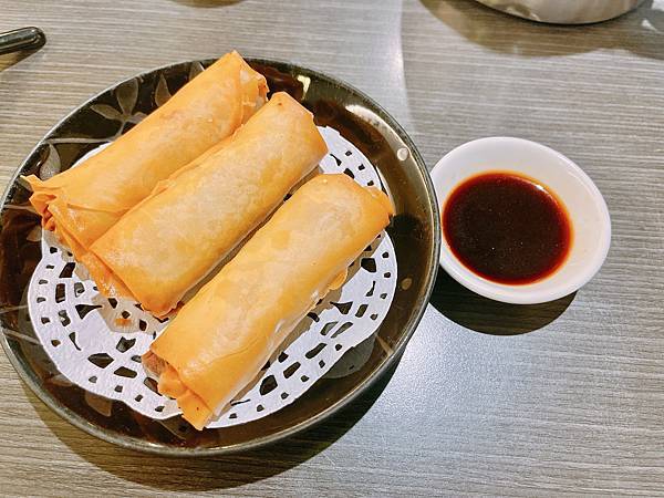 IMG_8414.JPG IMG_8414.JPG