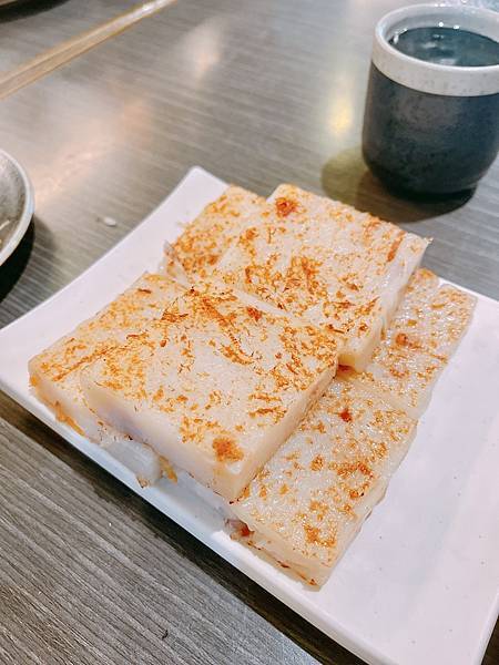 IMG_8418.JPG IMG_8418.JPG