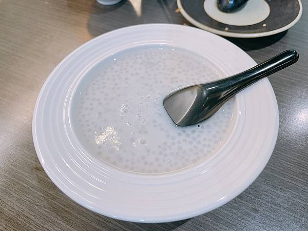 IMG_8427.JPG IMG_8427.JPG