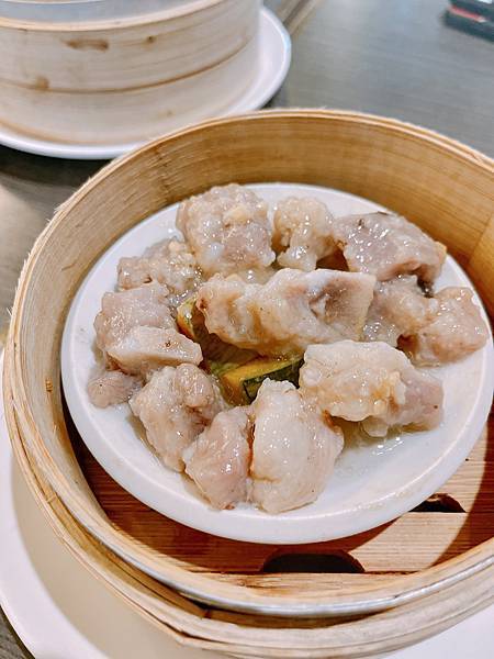 IMG_8424.JPG IMG_8424.JPG