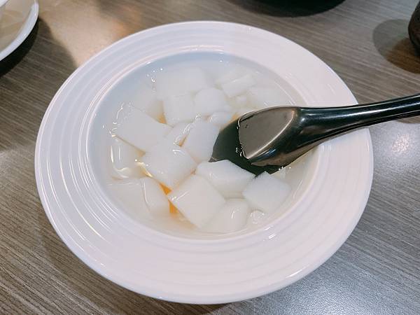 IMG_8428.JPG IMG_8428.JPG