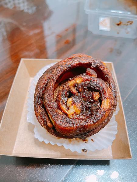 IMG_8469.JPG IMG_8469.JPG