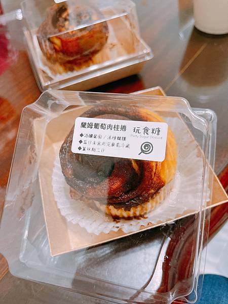 IMG_8462.JPG IMG_8462.JPG