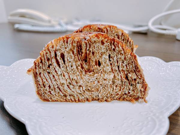 IMG_8589.JPG IMG_8589.JPG