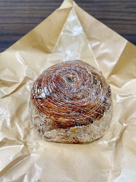 IMG_8545.JPG IMG_8545.JPG