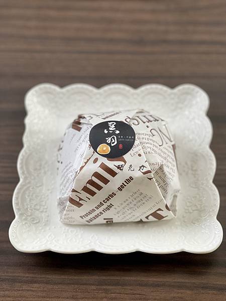 IMG_8533.jpeg IMG_8533.jpeg