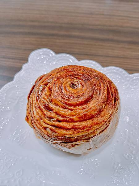 IMG_8565.JPG IMG_8565.JPG