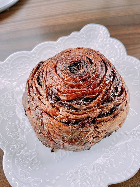 IMG_8630.JPG IMG_8630.JPG