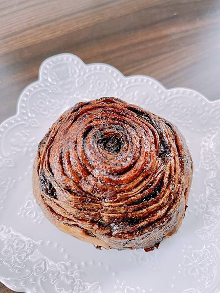 IMG_8646.JPG IMG_8646.JPG