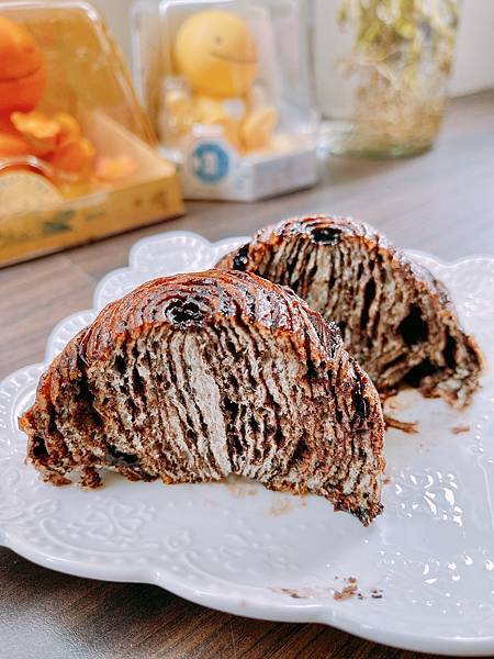 IMG_8648.JPG IMG_8648.JPG