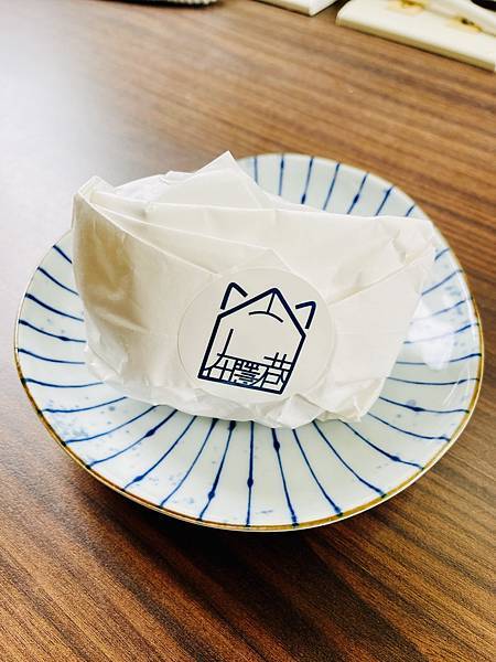 IMG_8780.JPG IMG_8780.JPG