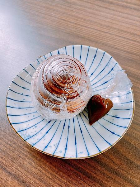 IMG_8784.JPG IMG_8784.JPG