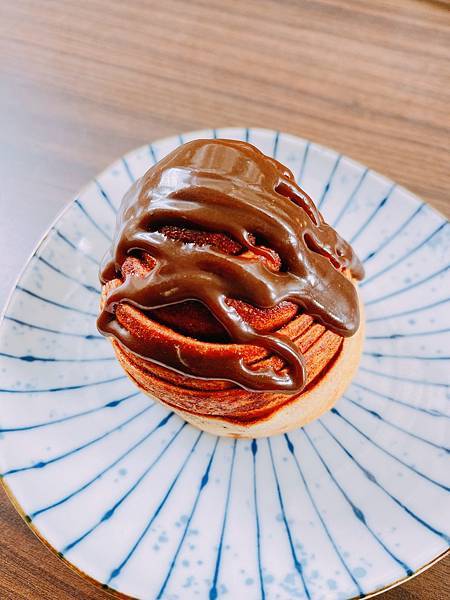 IMG_8799.JPG IMG_8799.JPG