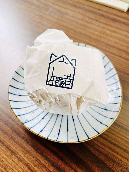 IMG_8775.JPG IMG_8775.JPG