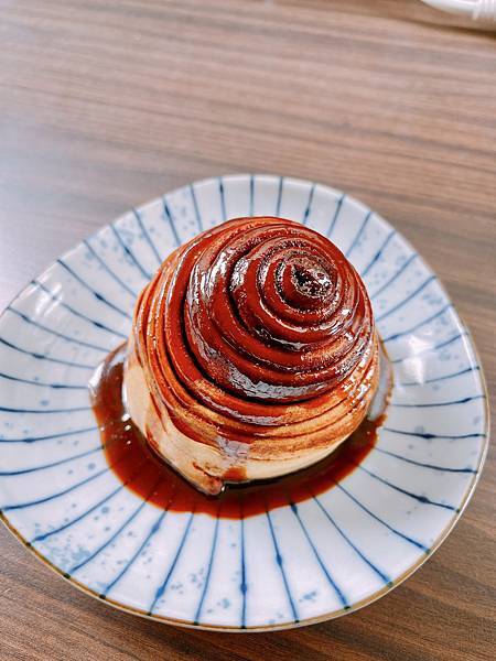 IMG_8811.JPG IMG_8811.JPG